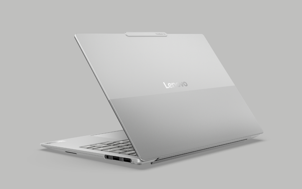Lenovo ThinkBook 14x