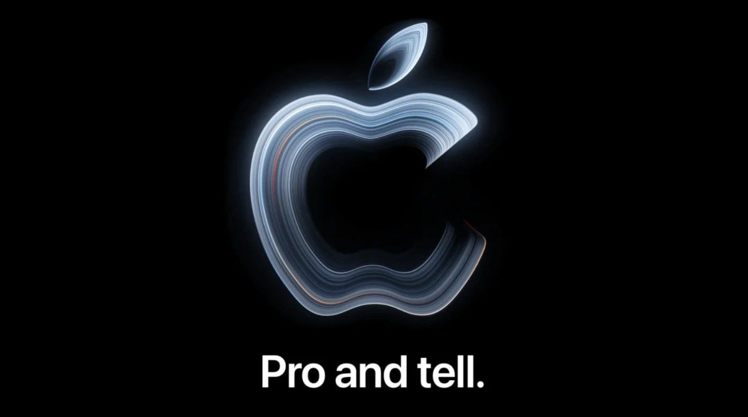 Apple October 28 event: Touchscreen MacBook Pro, OLED iPad mini and more expected