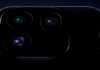 Oppo Find X10 Pro Max to launch later this month in India Mediatek-Launch-event-KV-1