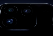 Oppo Find X10 Pro Max to launch later this month in India Mediatek-Launch-event-KV-1
