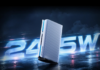 Minisforum launches AtomMan G1 Pro gaming mini PC with Ryzen 9 8945HX and RX 9060 XT 16GB Minisforum AtomMan G1 Pro