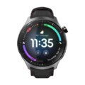 Motorola Watch Ultra