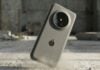 NexPhone that runs Android, Linux and Windows is delayed until March 2027 NexPhone
