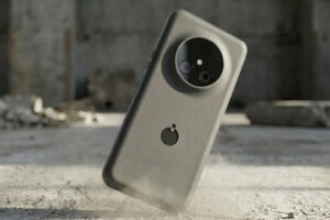 NexPhone that runs Android, Linux and Windows is delayed until March 2027