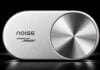 Noise Master Buds Open with Sound by Bose launch in India at Rs 7,999 Noise Master Buds Open