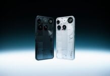 Nothing Phone (3) drops to $549 on Amazon, and there is no cheaper successor coming Nothing Phone 3