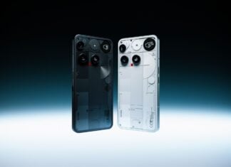 Nothing Phone (3) drops to $549 on Amazon, and there is no cheaper successor coming Nothing Phone 3