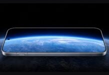 OnePlus 16’s 185Hz BOE X4 display could redefine gaming phone screens OnePlus16 display