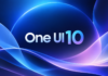 Samsung One UI 10 could get its biggest overhaul yet with radical changes, could be called Galaxy OS One UI 10