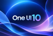 Samsung One UI 10 could get its biggest overhaul yet with radical changes, could be called Galaxy OS One UI 10