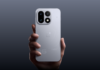 OnePlus 16 India launch: Expected price, release date, and upgrades OnePlus 16