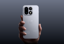 OnePlus 16 India launch: Expected price, release date, and upgrades OnePlus 16