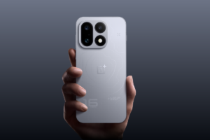OnePlus 16 India launch: Expected price, release date, and upgrades
