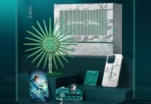 OnePlus 16 gets a “Mortal” animation gift box ahead of its October 12 launch OnePlus 16 Mortal Animation Gift pack Announced