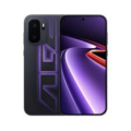 OnePlus Ace 7 Pro
