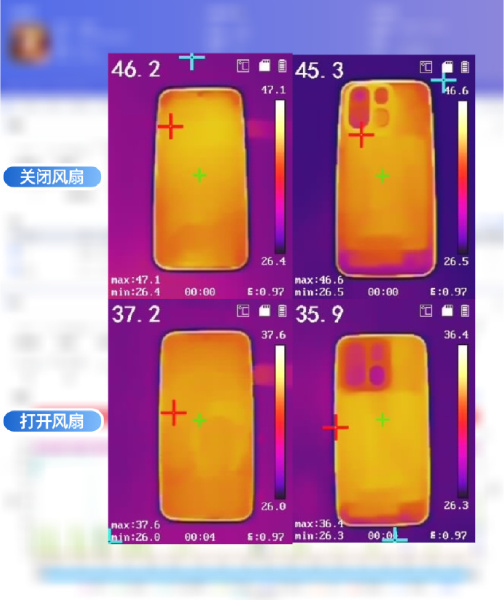 OnePlus Ace 7 Pro Gaming(1)