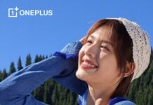OnePlus Ace 7 Pro camera samples released, 200MP main camera, 3.5x periscope zoom confirmed