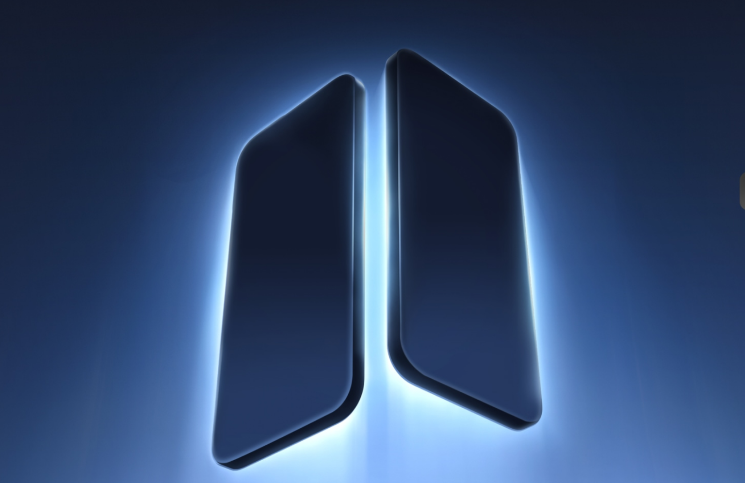 OnePlus Ace 7, Ace 7 Pro reservations open ahead of launch - Gizmochina