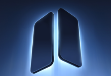 OnePlus Ace 7, Ace 7 Pro reservations open ahead of launch OnePlus Ace 7 series reservations-