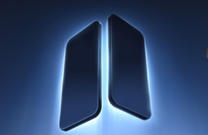 OnePlus Ace 7, Ace 7 Pro reservations open ahead of launch