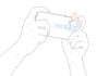 OnePlus Ace 7’s a dual-outlet cooling system officially revealed ahead of launch OnePlus Ace 7 series schematic