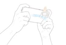 OnePlus Ace 7’s a dual-outlet cooling system officially revealed ahead of launch OnePlus Ace 7 series schematic