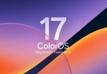 OnePlus ColorOS 17 rollout schedule revealed: Check eligible devices, timeline OnePlus ColorOS 17