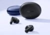 Oppo’s new affordable Enco earbuds offer active noise cancellation and 43 hours of playback Oppo Enco Air 4s Launch Specs Price