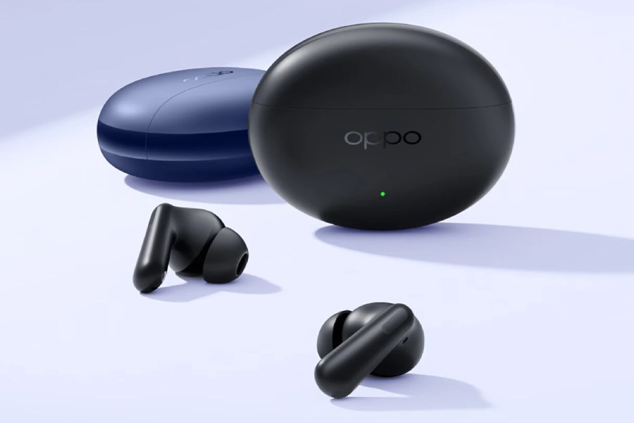 Oppo Enco Air 4s Launch Specs Price