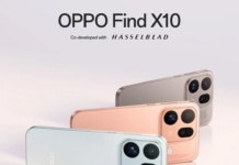 Oppo’s October 22 launch event to unveil Find X10, x10 Pro Max, Pad Mini, and Enco X4 Oppo Find X10