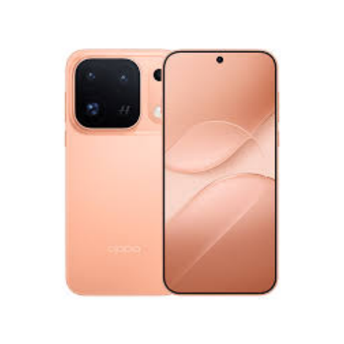 Oppo Find X10 Pro Mini