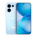 Oppo Reno 17