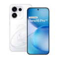 Oppo Reno 17 Pro