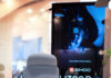 Sihoo Brings H300 Pro and Doro C300 Pro V2 Ergonomic Chairs to ORGATEC 2026
