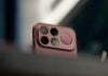 POCO F9 Ultra Review: Bigger Numbers For a Better Phone?