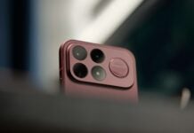 POCO F9 Ultra Review: Bigger Numbers For a Better Phone?