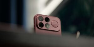 POCO F9 Ultra Review: Bigger Numbers For a Better Phone?
