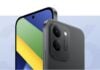 Poco C95 Pro officially launches with a massive 7,500mAh battery and 120Hz display Poco C95 Pro
