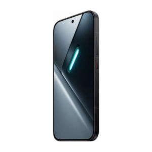 Xiaomi Poco X8s