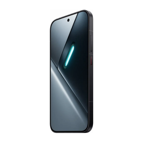 Xiaomi Poco X8s
