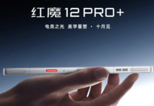 Red Magic 12 Pro+ reservations open ahead of October 15 launch Red-Magic-12-Pro-Plus