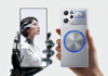 Red Magic 12 Pro+ Roundup: Everything We Know Before Launch Red-Magic-12-Pro-Plus
