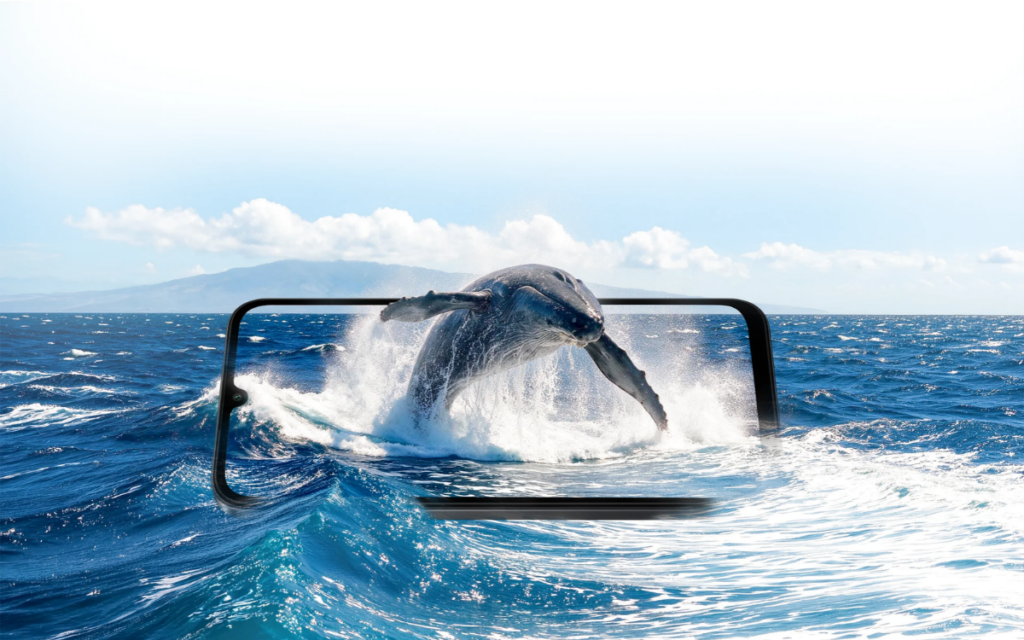 Redmi 17C 5G