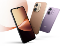 Redmi 17C 5G debuts in India with a massive 6000mAh battery and 6.9-inch 120Hz display Redmi 17C 5G