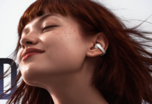 Redmi launches its first clip-on earbuds with 12mm drivers and 32-hour battery life Redmi Clip Neo