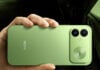 Redmi K100 Roundup: Everything you need to know before launch Redmi K100