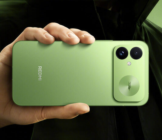 Redmi K100 Roundup: Everything you need to know before launch Redmi K100