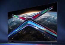 Redmi Mini-LED TV 2027 Competition Edition launches with 360Hz mode and 1,300 nits brightness Redmi Mini-LED TV 2027 Competition Edition Launch Specs Price