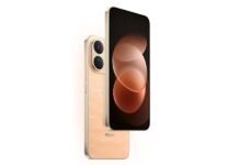 Redmi quietly launches Note 17 Pro Refreshed Edition, but the changes are hard to find Redmi Note 17 Pro Refreshed Edition Design