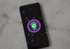 Samsung confirms Galaxy phones and tablets getting Android 17-based One UI 9 Samsung Android 17 One UI 9
